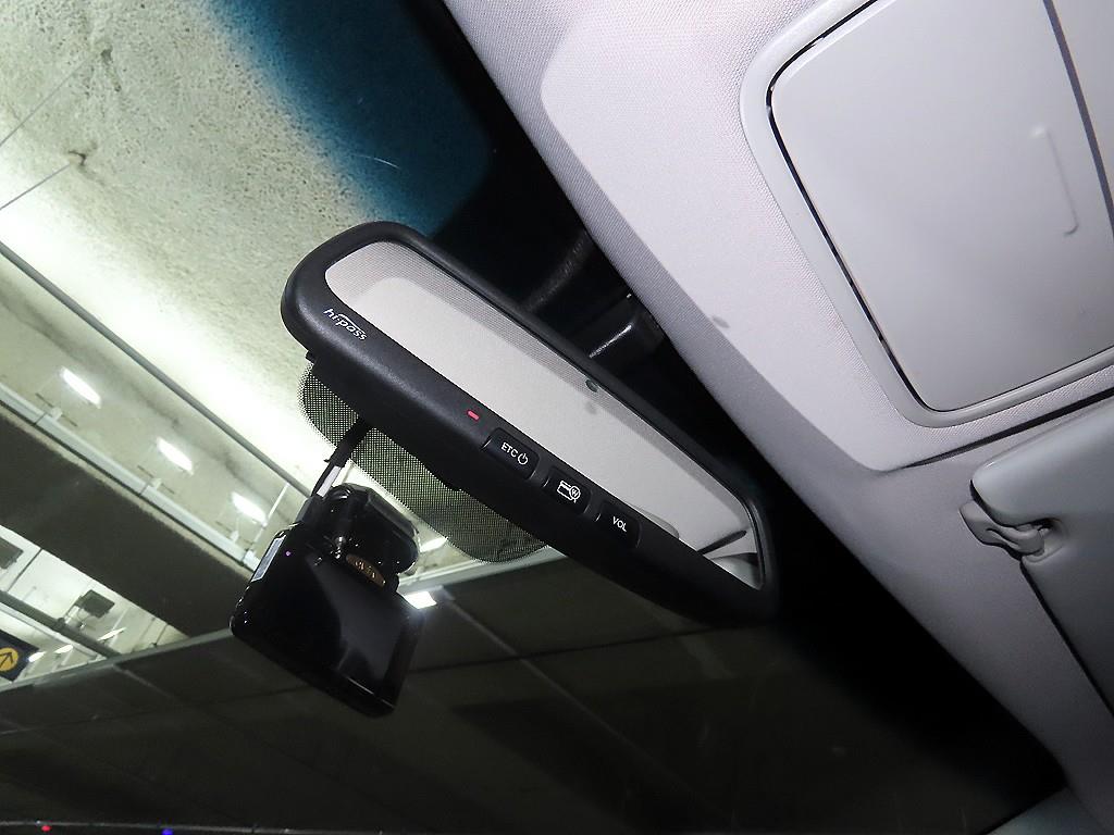 KIA Sportage 2016 Blanco - Importación desde Corea - HF Imports Iquique - Foto 16