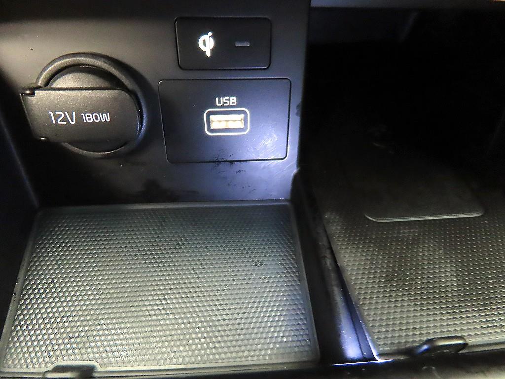 KIA K9 2019 - Importación desde Corea - HF Imports Iquique - Foto 13