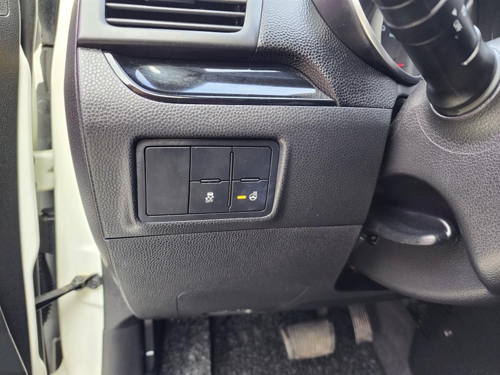 KIA Morning 2016 Blanco - Importación desde Corea - HF Imports Iquique - Foto 19