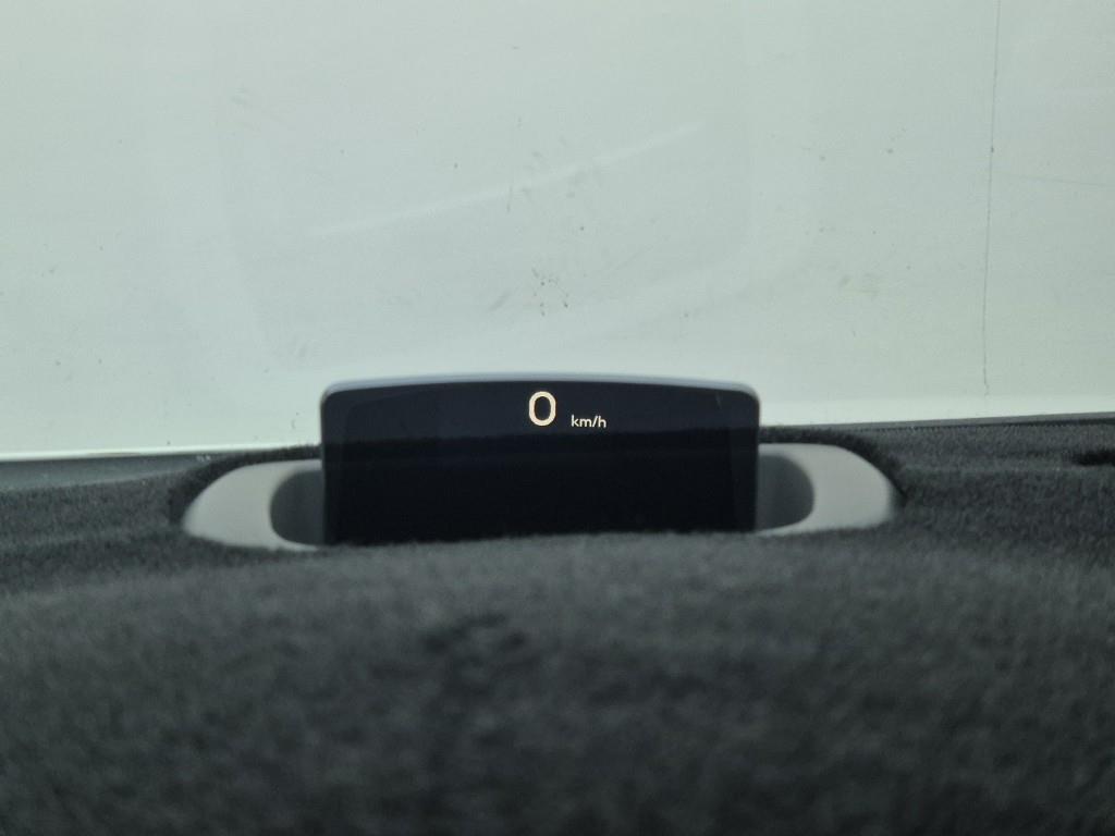 Peugeot 508 2015 Blanco - Importación desde Corea - HF Imports Iquique - Foto 17