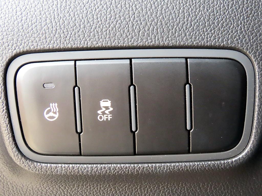 KIA Ray 2017 Gris - Importación desde Corea - HF Imports Iquique - Foto 14