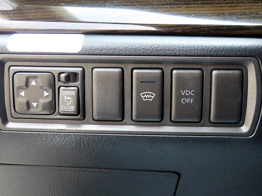 SAMSUNG SM7 2011 Blanco - Importación desde Corea - HF Imports Iquique - Foto 15