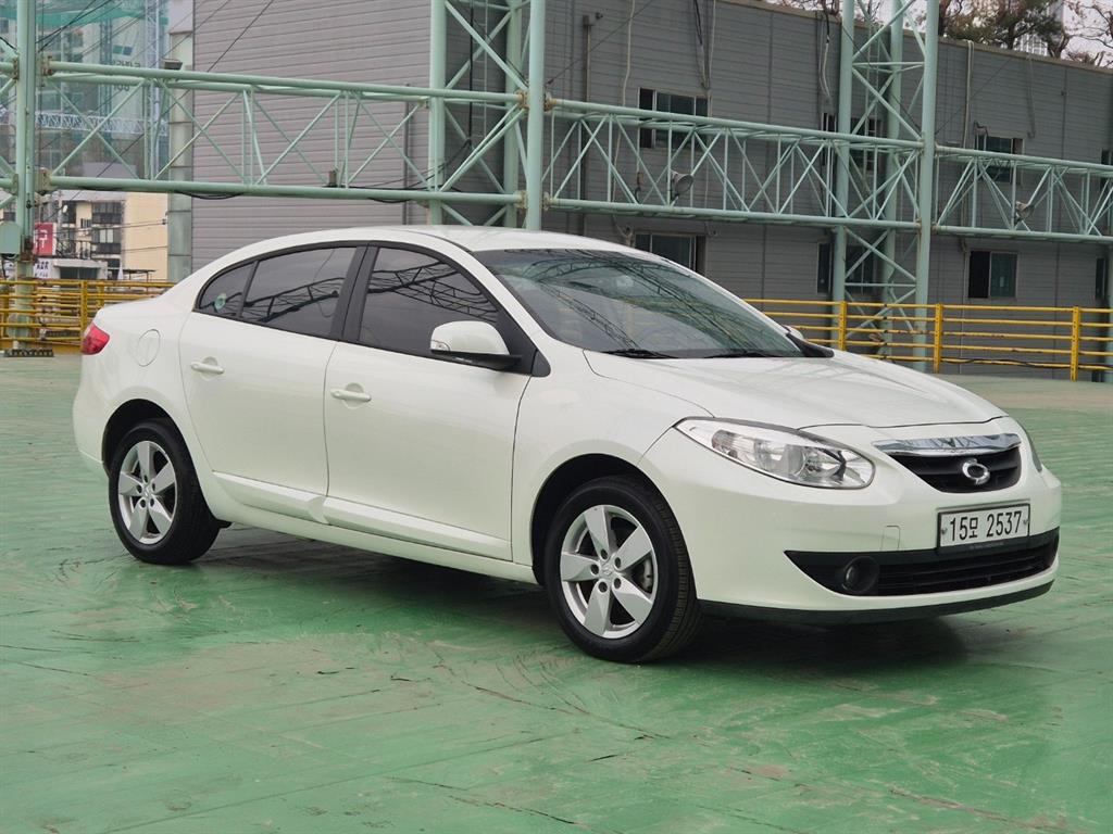 SAMSUNG SM3 - Vista 3