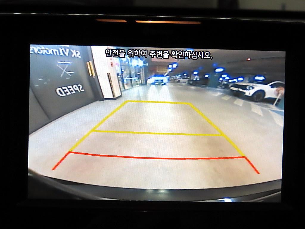 KIA Morning 2020 - Importación desde Corea - HF Imports Iquique - Foto 15