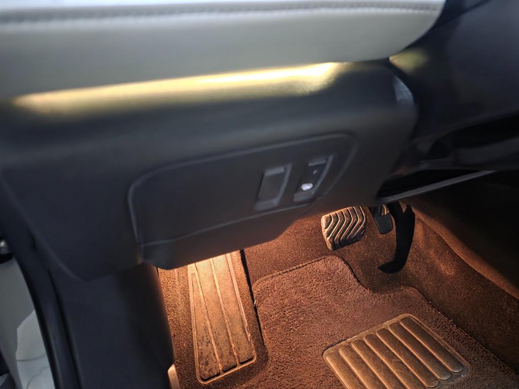 SAMSUNG SM6 2016 Blanco - Importación desde Corea - HF Imports Iquique - Foto 15