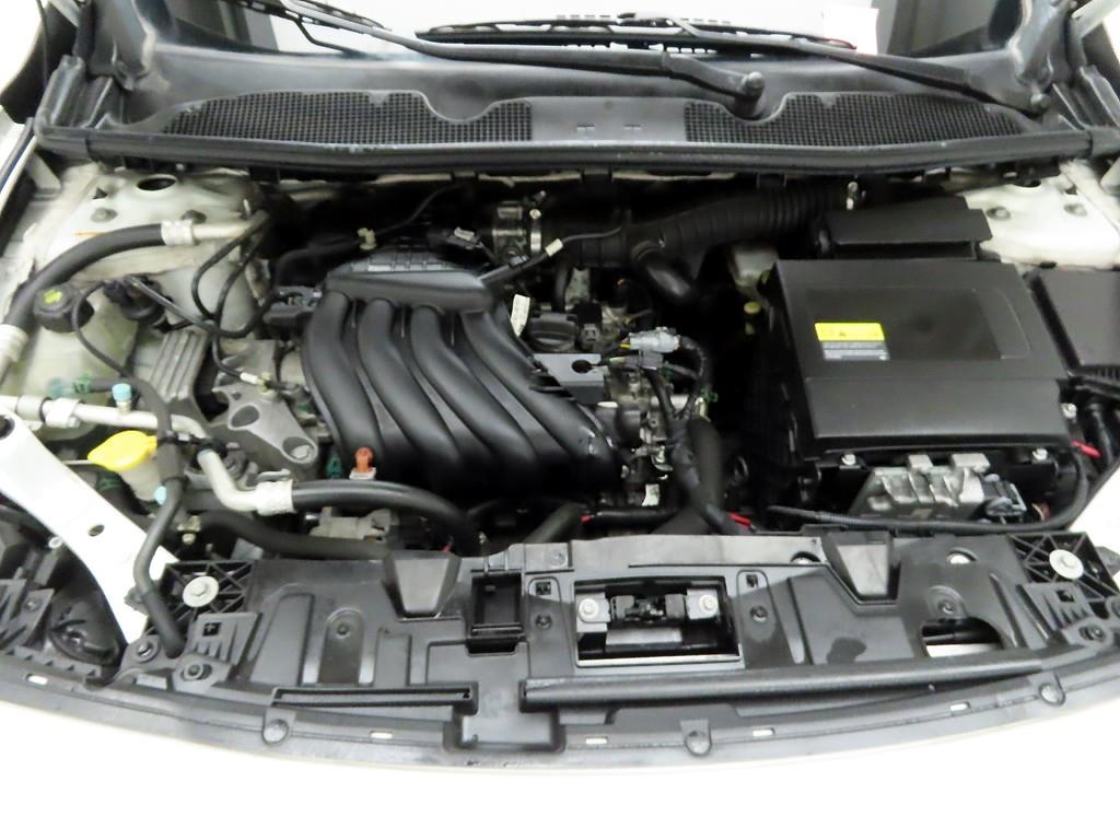 SAMSUNG SM3 2014 Blanco - Importación desde Corea - HF Imports Iquique - Foto 20