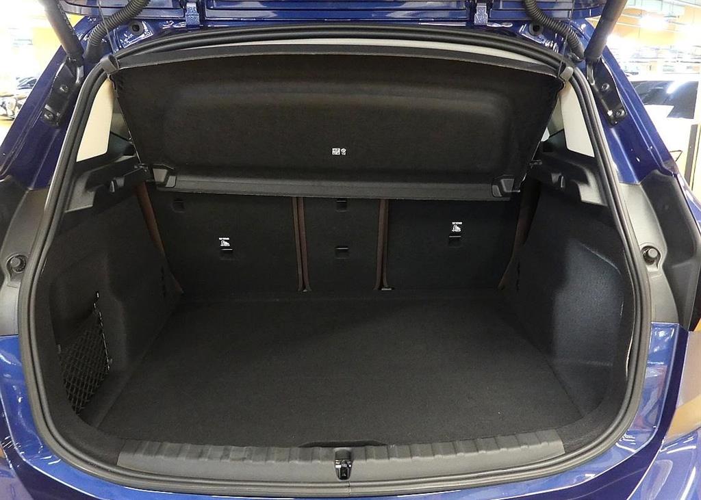 BMW 2 series - Vista 10