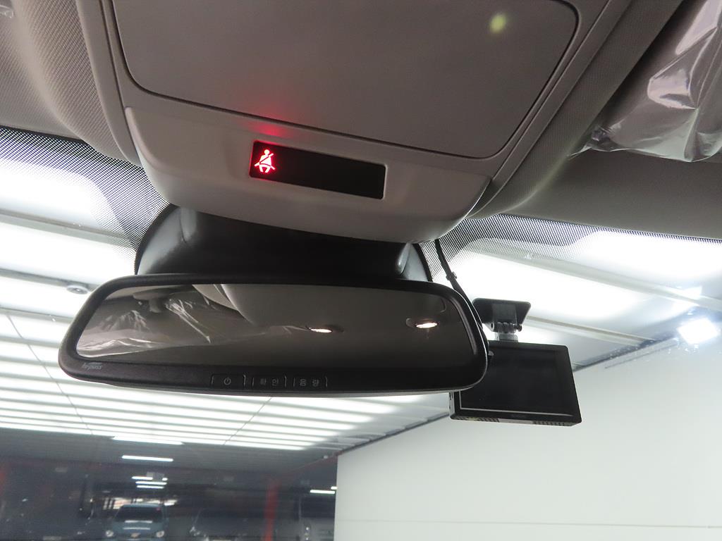 SAMSUNG SM6 - Vista 12