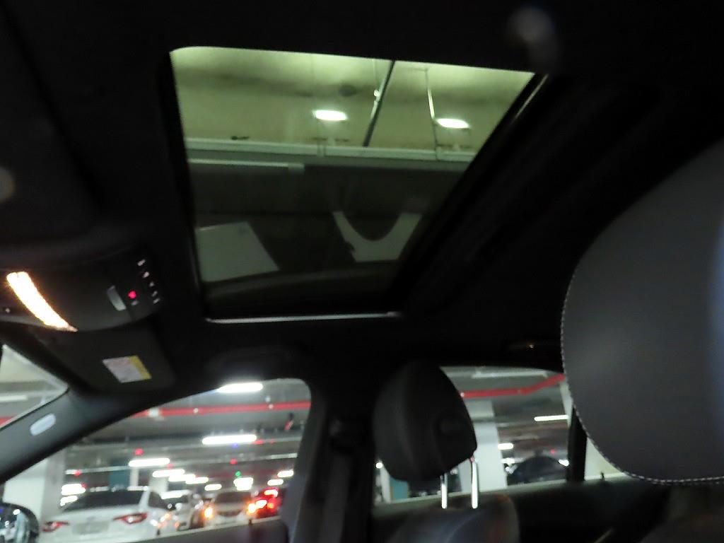 Mercedes Benz E class 2023 Blanco - Importación desde Corea - HF Imports Iquique - Foto 16