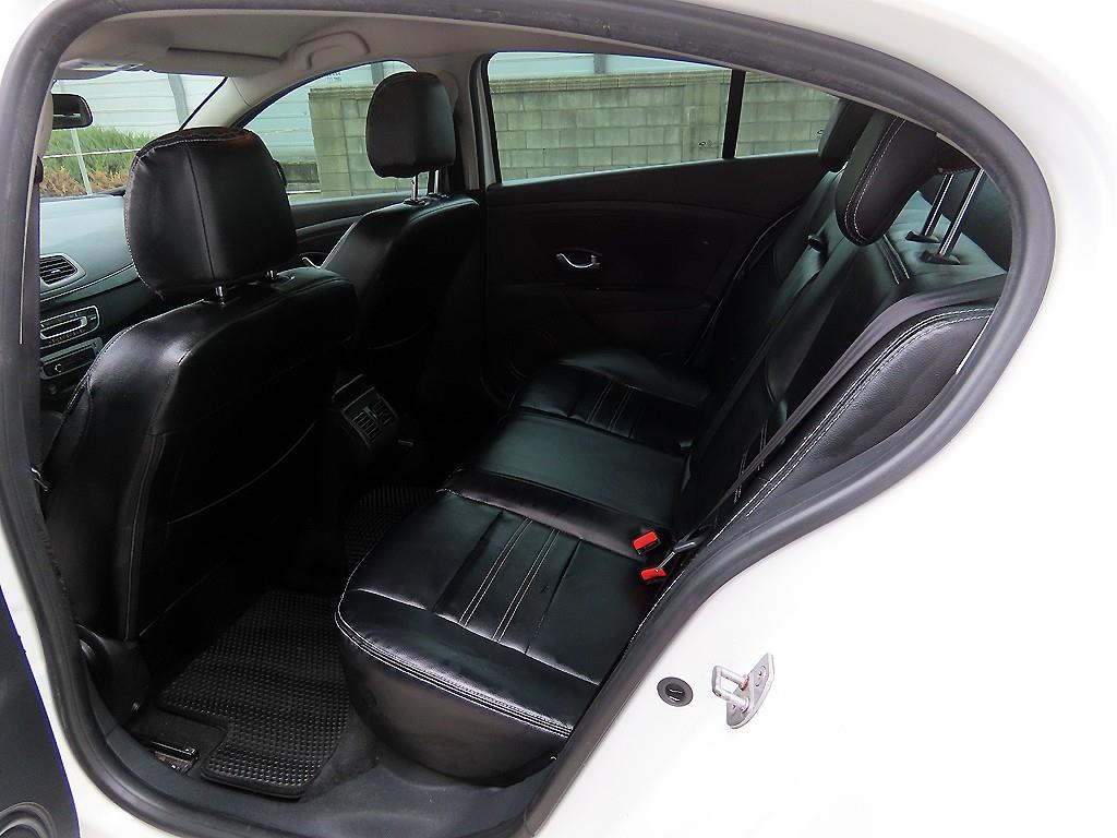 SAMSUNG SM3 - Vista 6