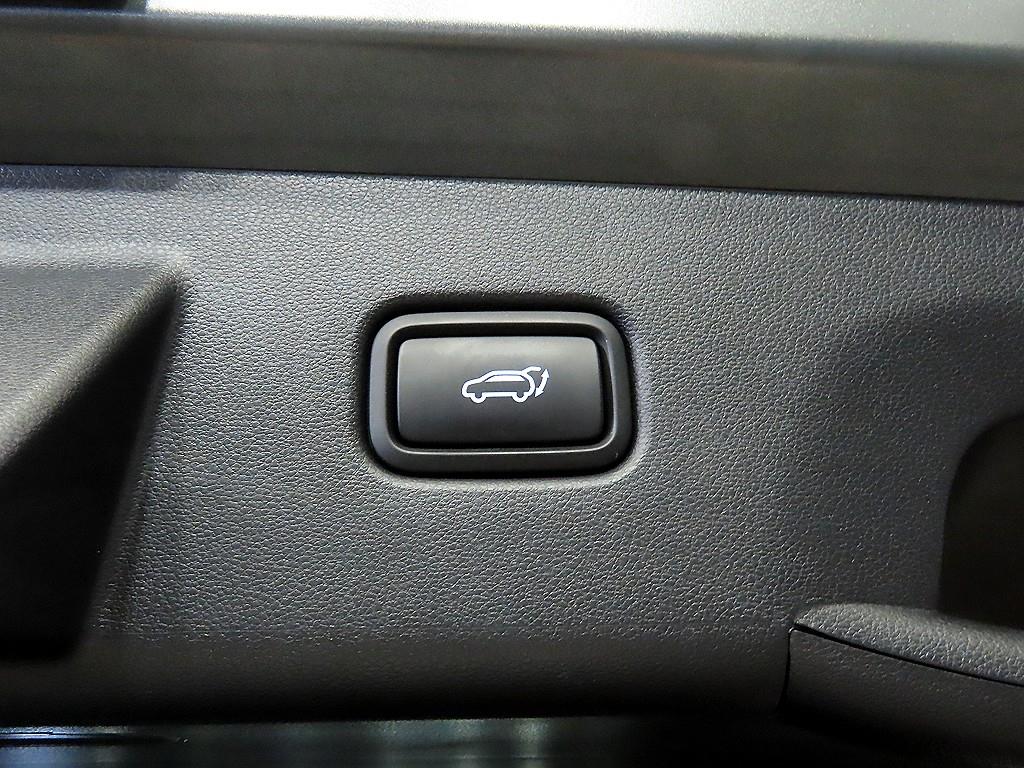 HYUNDAI Tucson 2022 Gris - Importación desde Corea - HF Imports Iquique - Foto 16