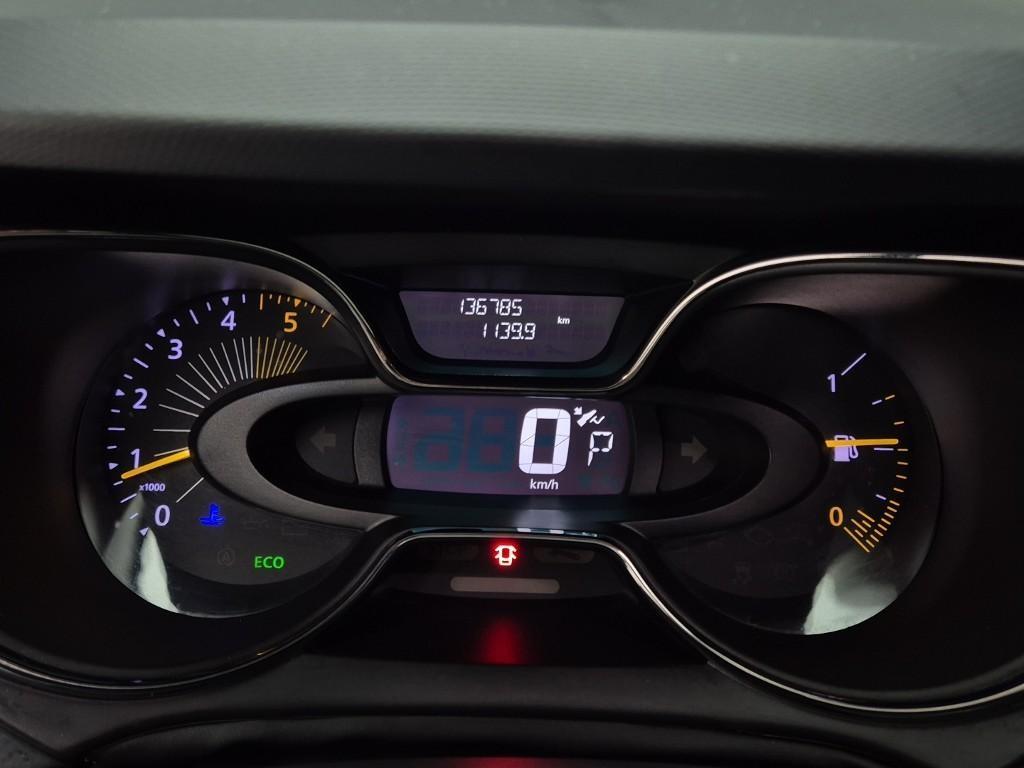 SAMSUNG QM3 - Vista 6