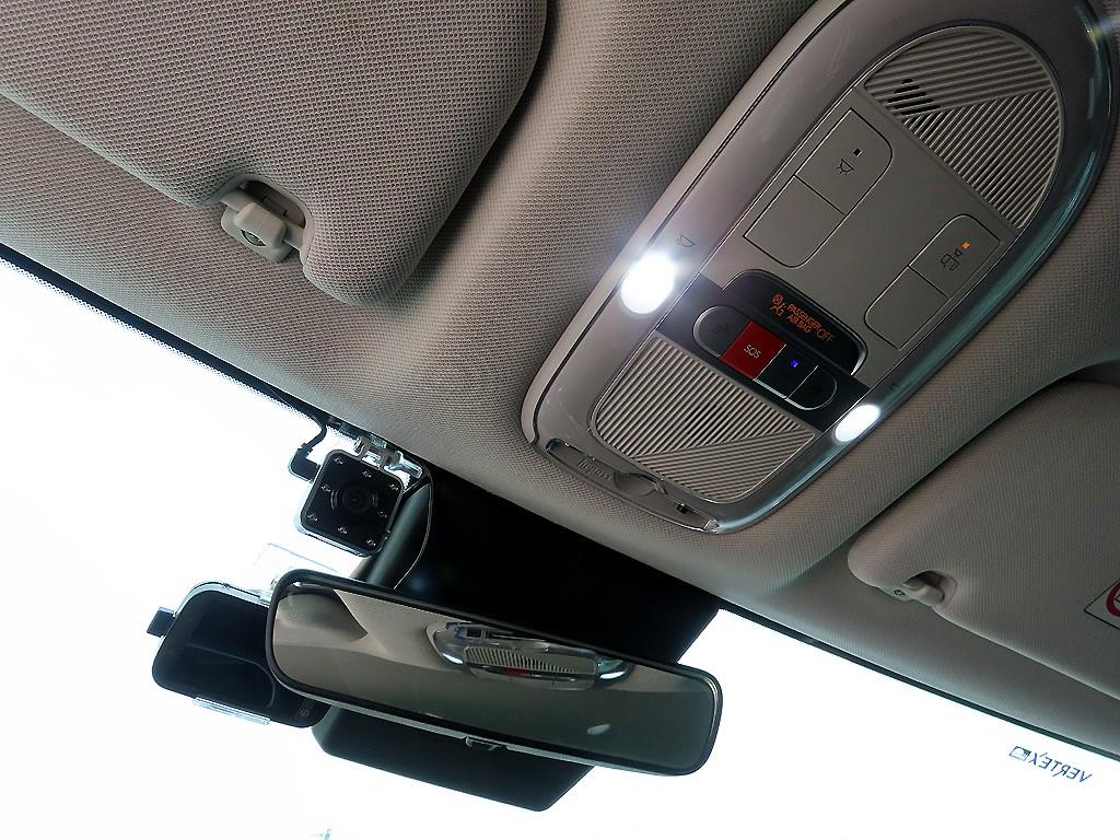 HYUNDAI Ioniq 5 2022 Blanco - Importación desde Corea - HF Imports Iquique - Foto 16