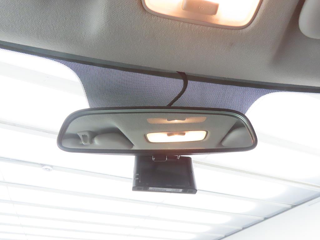 KIA Morning 2018 Blanco - Importación desde Corea - HF Imports Iquique - Foto 13