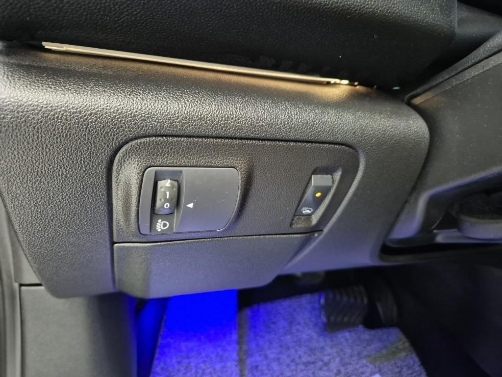 SAMSUNG SM6 2016 Gris - Importación desde Corea - HF Imports Iquique - Foto 17