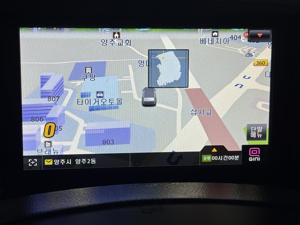 HYUNDAI Starex 2018 Plateado - Importación desde Corea - HF Imports Iquique - Foto 15