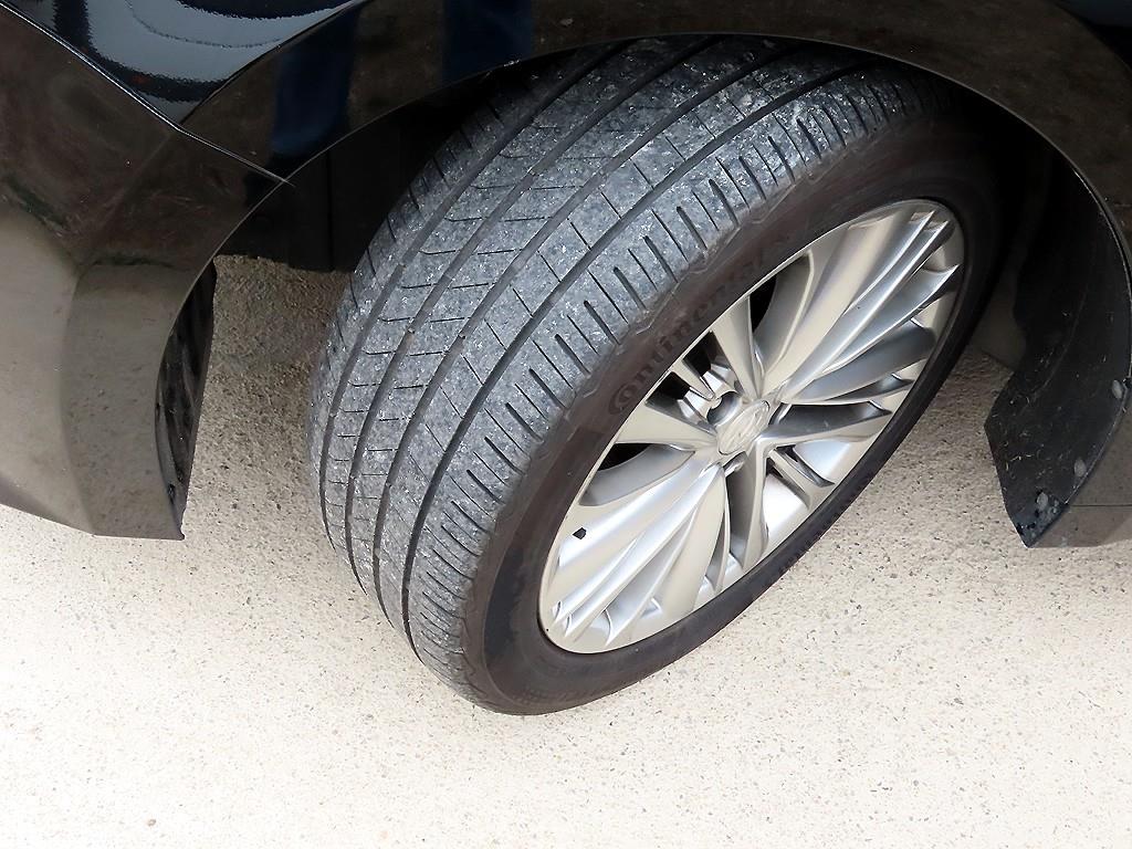 HYUNDAI Aslan 2015 - Importación desde Corea - HF Imports Iquique - Foto 20