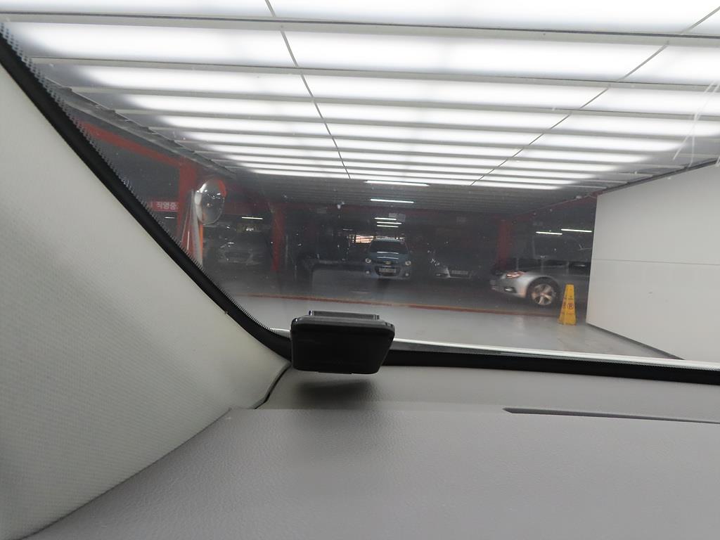 KIA Morning 2018 Blanco - Importación desde Corea - HF Imports Iquique - Foto 17