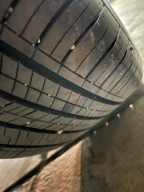 HYUNDAI Grandeur - Vista 10