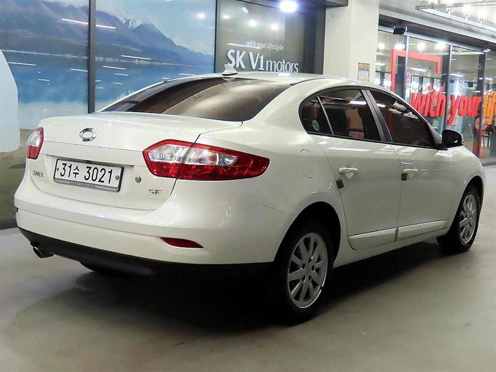 SAMSUNG SM3 - Vista 4