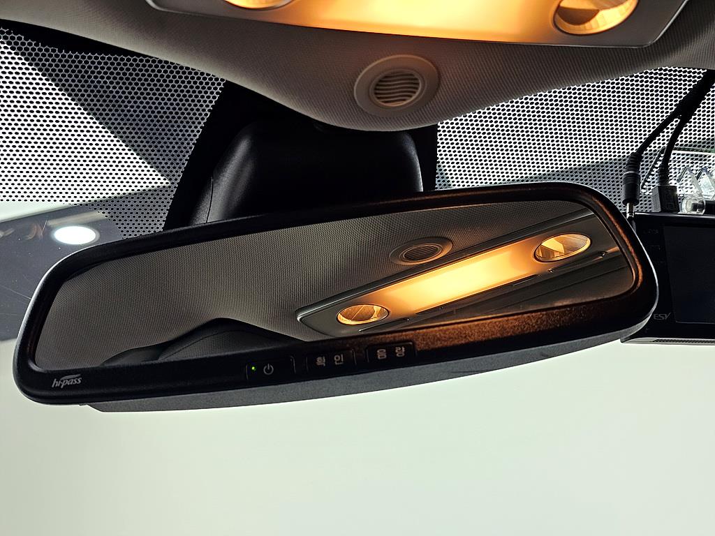 SAMSUNG SM7 2015 Plateado - Importación desde Corea - HF Imports Iquique - Foto 13