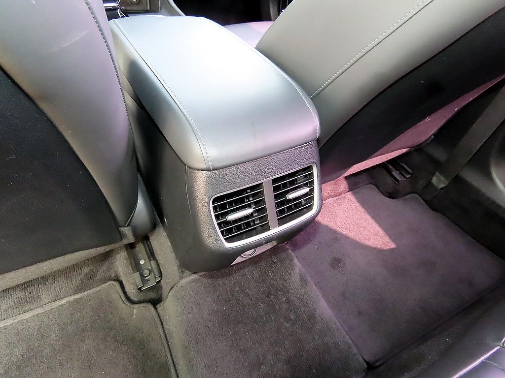 HYUNDAI Sonata 2020 - Importación desde Corea - HF Imports Iquique - Foto 17