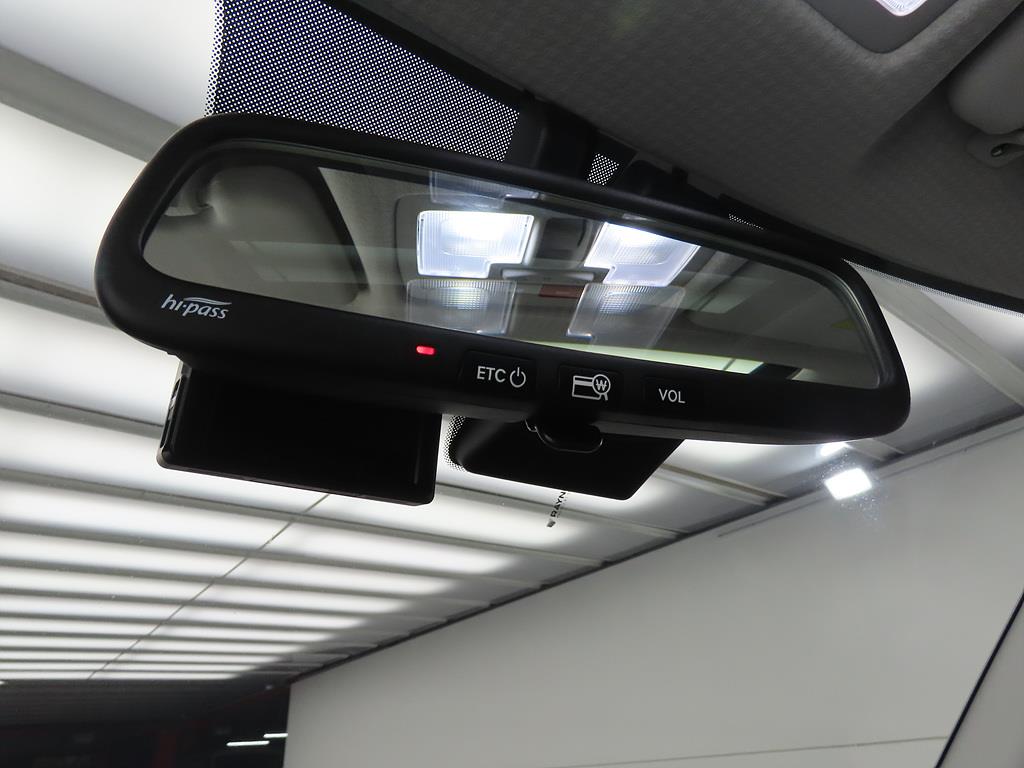 HYUNDAI Casper 2023 Gris - Importación desde Corea - HF Imports Iquique - Foto 15