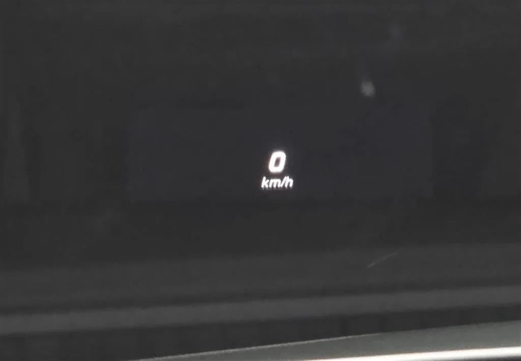 Mercedes Benz C Class 2017 Plateado - Importación desde Corea - HF Imports Iquique - Foto 18