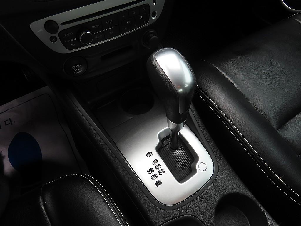 SAMSUNG SM3 - Vista 9