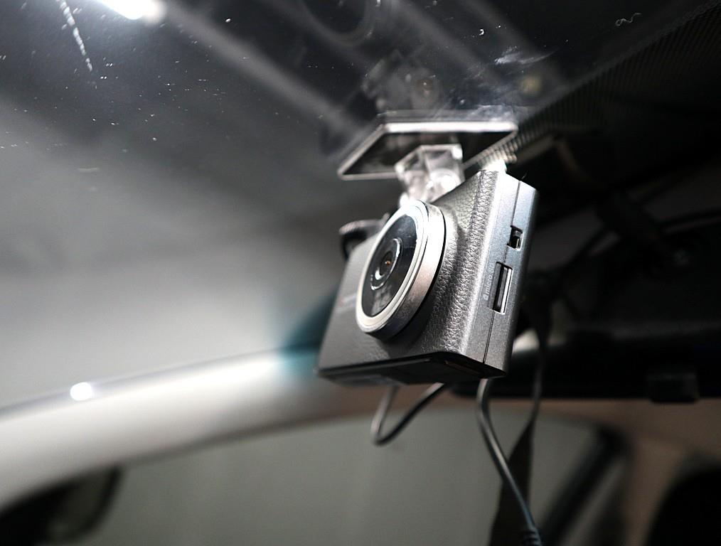 HYUNDAI Tucson 2014 Gris - Importación desde Corea - HF Imports Iquique - Foto 15