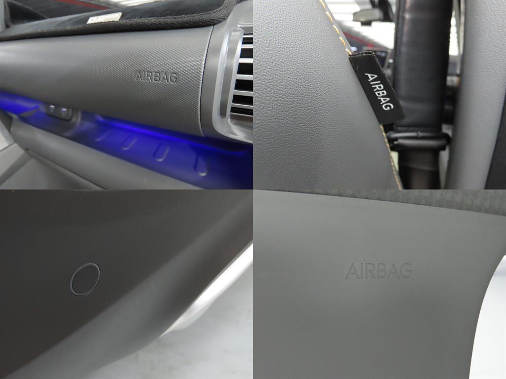 HYUNDAI Casper 2023 Gris - Importación desde Corea - HF Imports Iquique - Foto 17