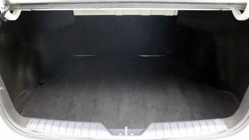 KIA Pride 2017 Blanco - Importación desde Corea - HF Imports Iquique - Foto 10