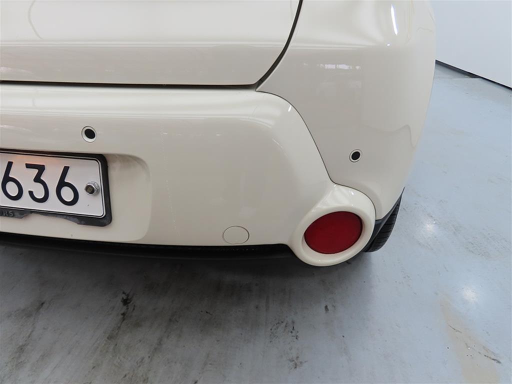 KIA Soul 2015 Blanco - Importación desde Corea - HF Imports Iquique - Foto 18