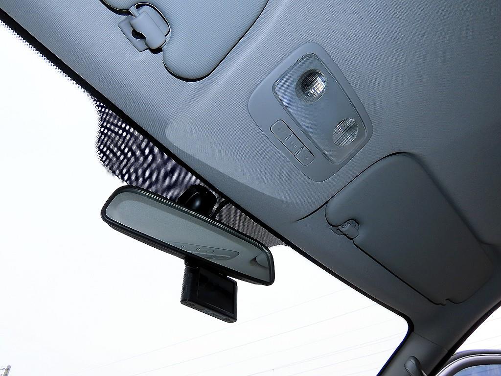 HYUNDAI Starex 2018 Gris - Importación desde Corea - HF Imports Iquique - Foto 14