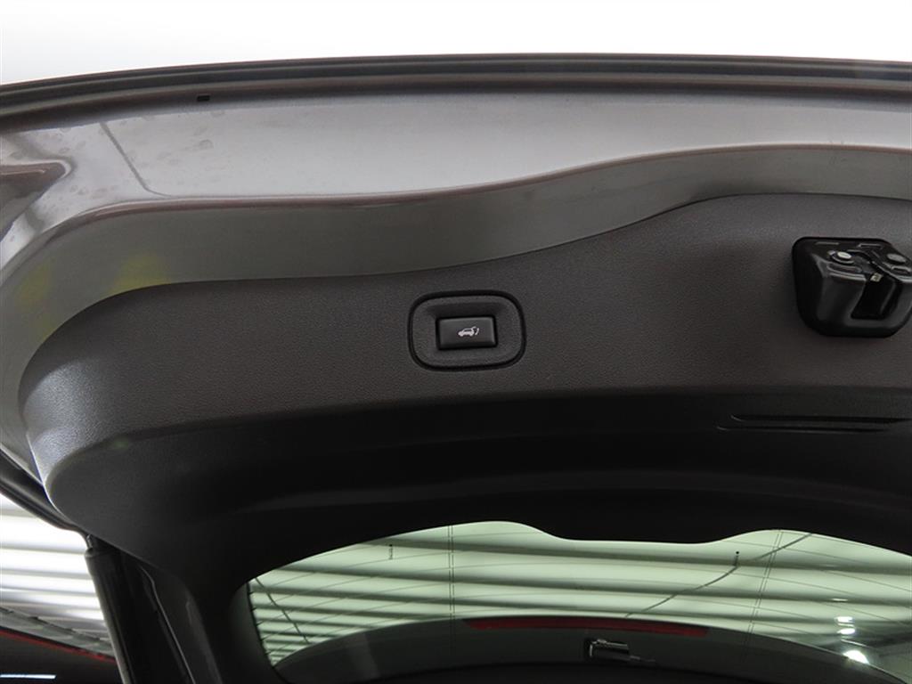 SAMSUNG QM6 2020 Gris - Importación desde Corea - HF Imports Iquique - Foto 17