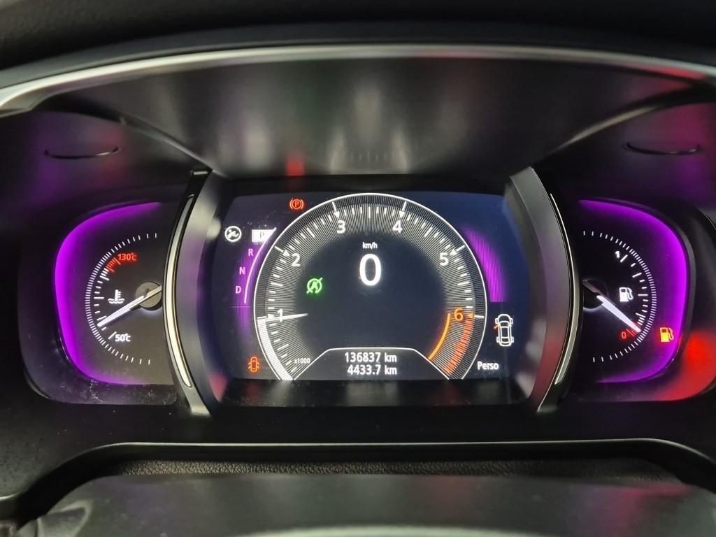 SAMSUNG SM6 - Vista 6