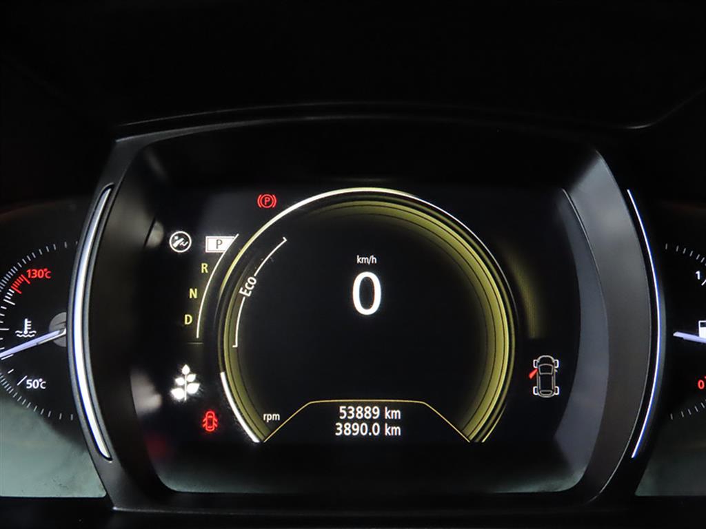 SAMSUNG QM6 - Vista 9