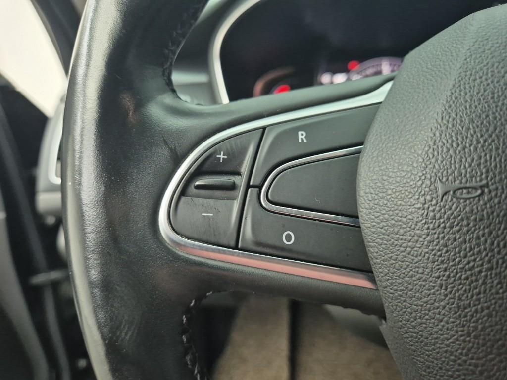 SAMSUNG SM6 2019 Negro - Importación desde Corea - HF Imports Iquique - Foto 15