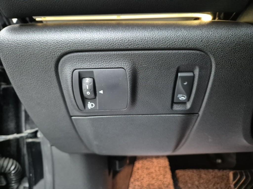 SAMSUNG SM6 2016 Negro - Importación desde Corea - HF Imports Iquique - Foto 17