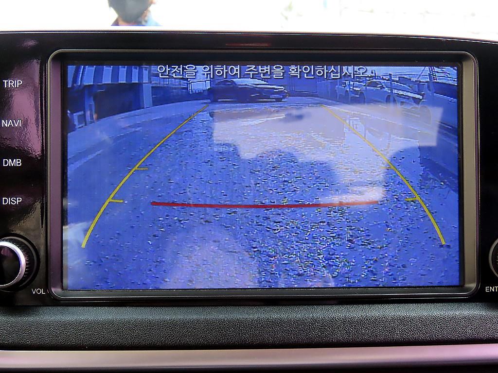 HYUNDAI Sonata 2020 - Importación desde Corea - HF Imports Iquique - Foto 15