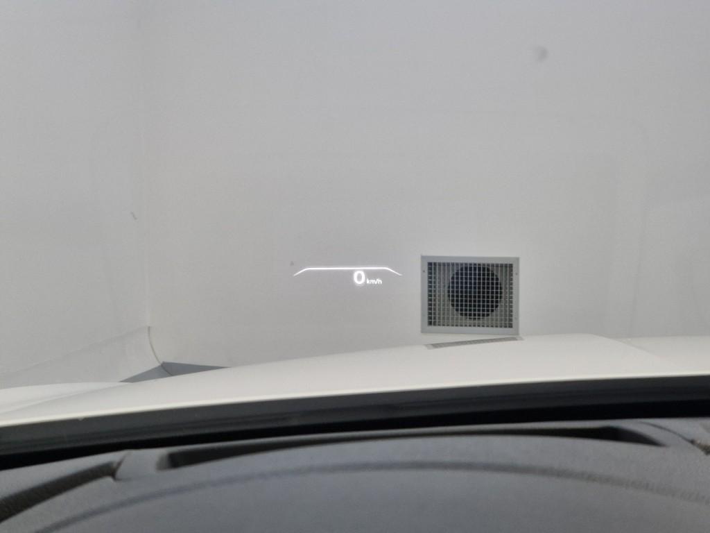 Genesis G80 2021 Blanco - Importación desde Corea - HF Imports Iquique - Foto 20