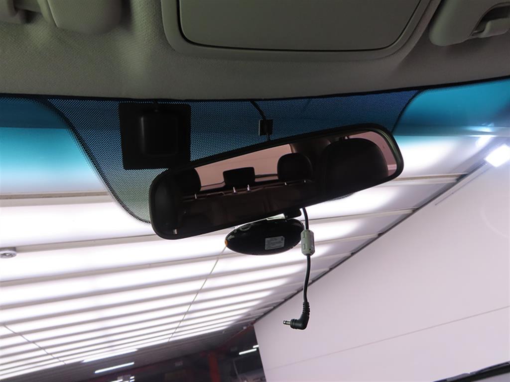 KIA Soul 2015 Blanco - Importación desde Corea - HF Imports Iquique - Foto 15