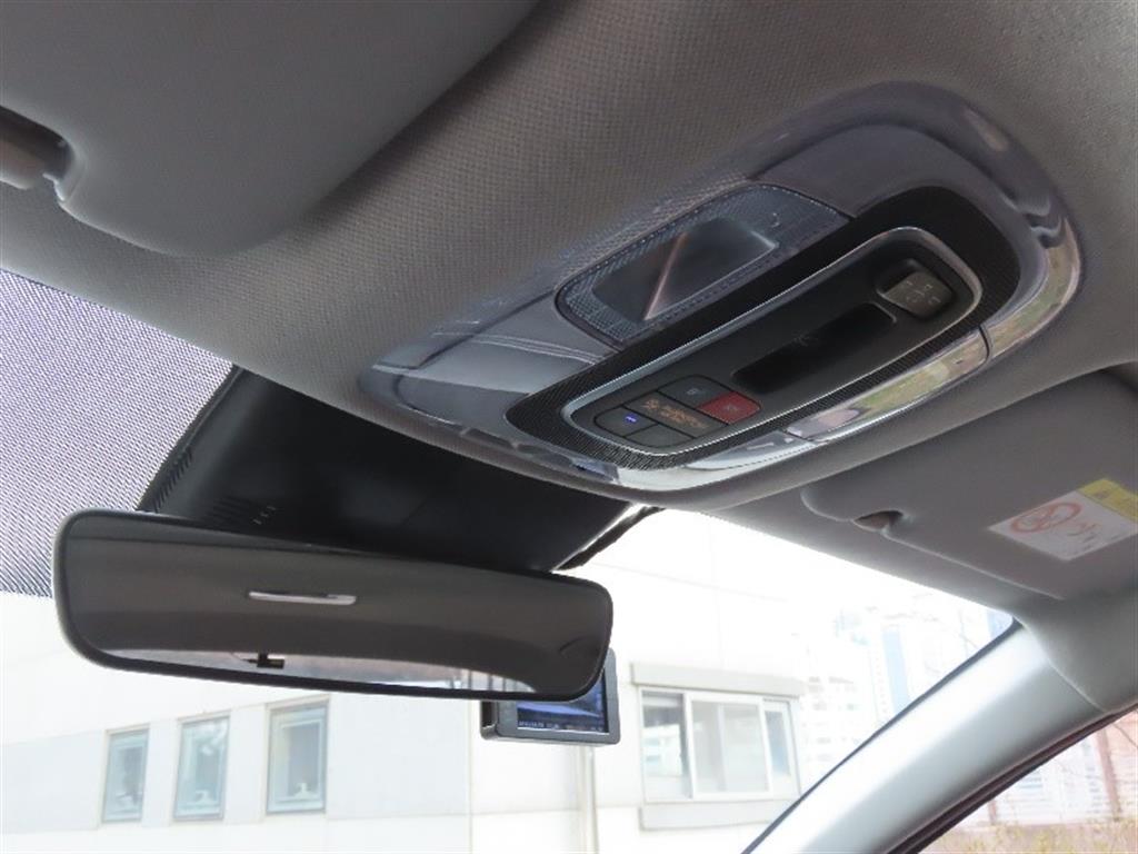 HYUNDAI Avante 2023 - Importación desde Corea - HF Imports Iquique - Foto 10