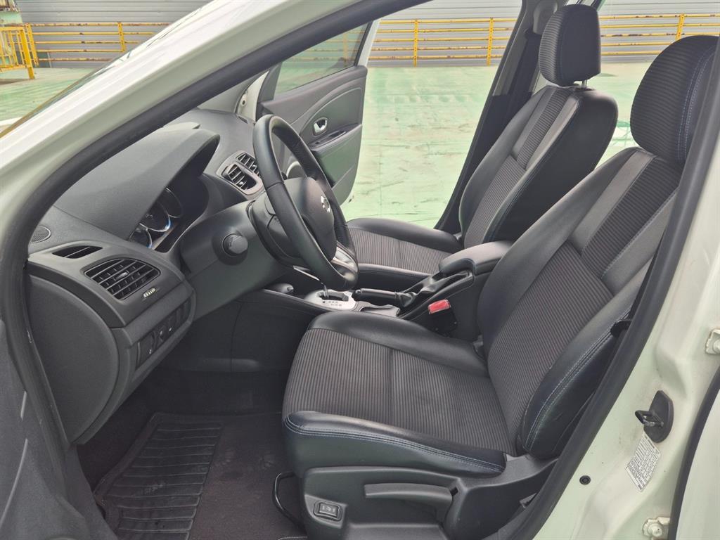 SAMSUNG SM3 - Vista 6