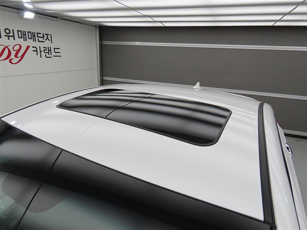 HYUNDAI Avante 2012 Blanco - Importación desde Corea - HF Imports Iquique - Foto 15