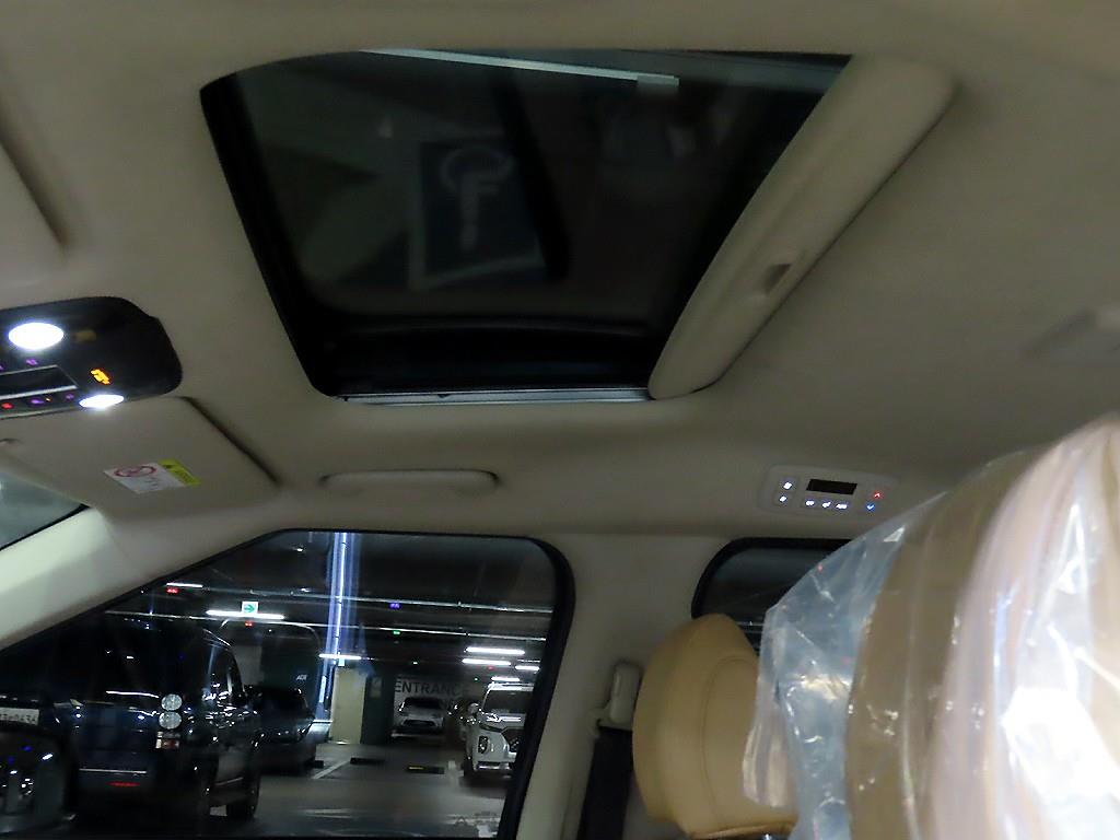 KIA Carnival 2021 Negro - Importación desde Corea - HF Imports Iquique - Foto 16