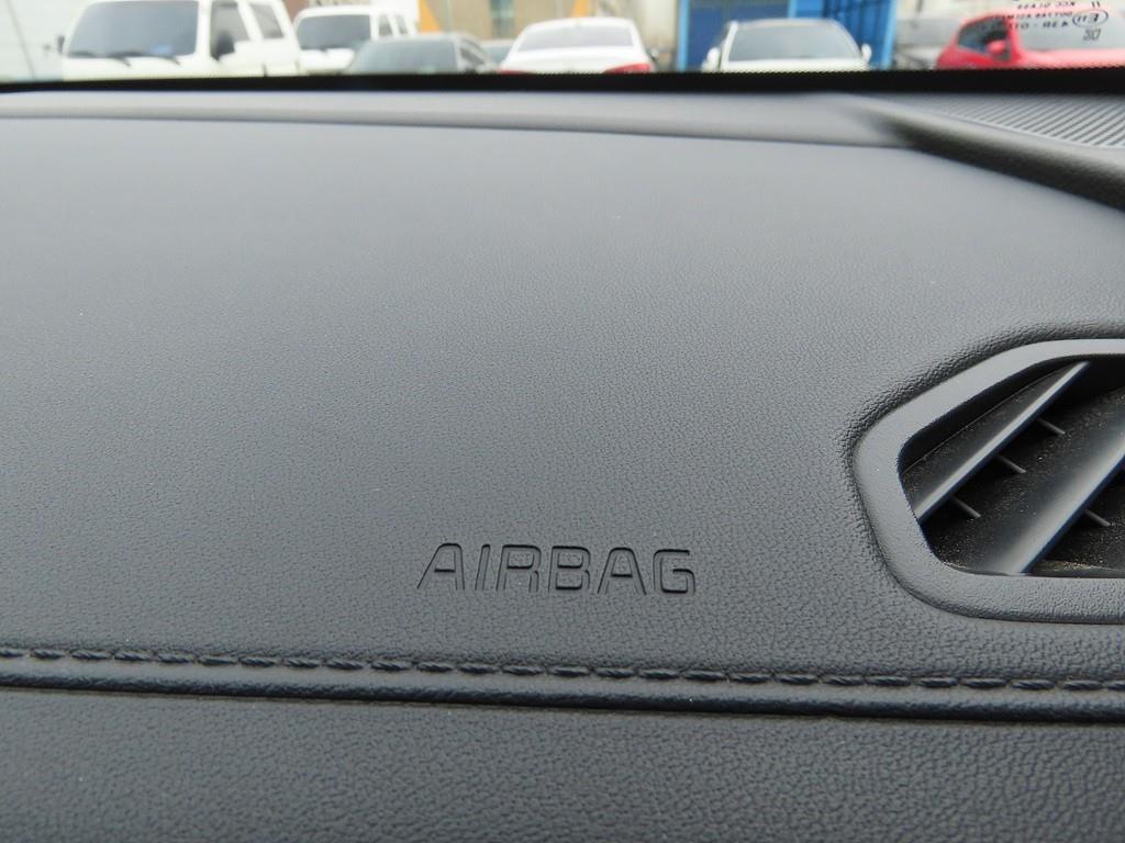 KIA K5 2025 Gris - Importación desde Corea - HF Imports Iquique - Foto 17