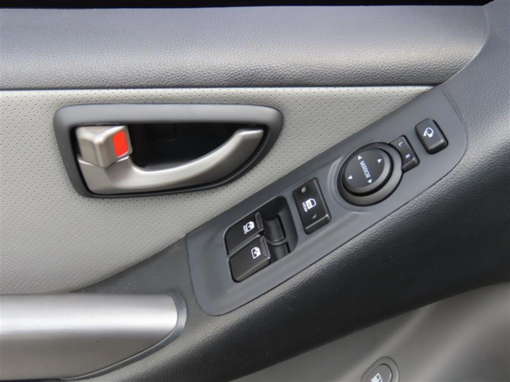 HYUNDAI Starex 2019 - Importación desde Corea - HF Imports Iquique - Foto 12