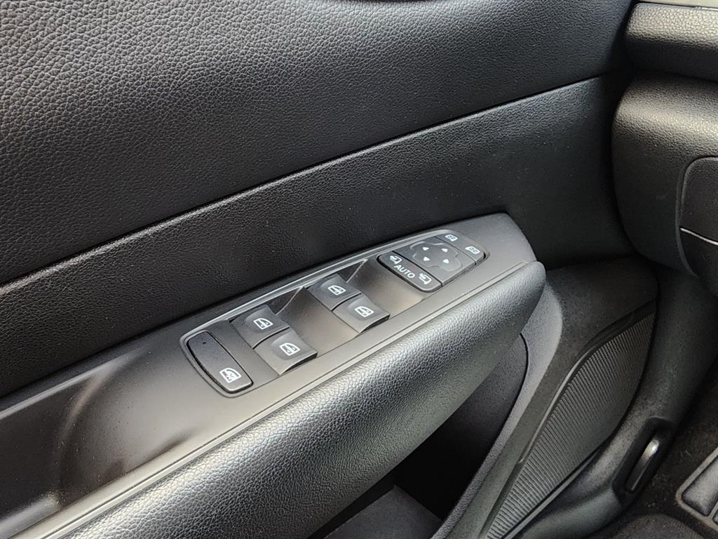 SAMSUNG SM6 - Vista 9