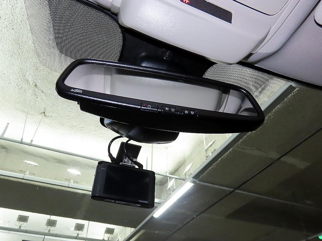 SAMSUNG SM6 2017 Blanco - Importación desde Corea - HF Imports Iquique - Foto 16